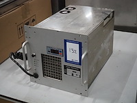 Veba meditemp - afbeelding 1 van  4