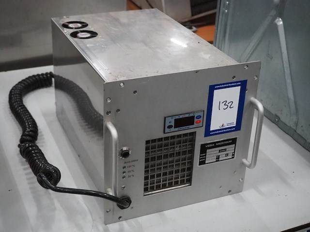 Veba meditemp - afbeelding 2 van  4