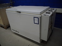 Veba - afbeelding 1 van  7