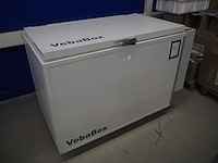 Veba - afbeelding 2 van  7