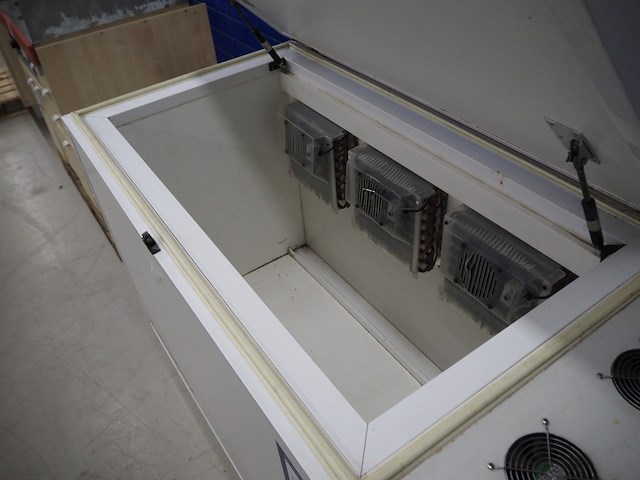 Veba - afbeelding 3 van  7