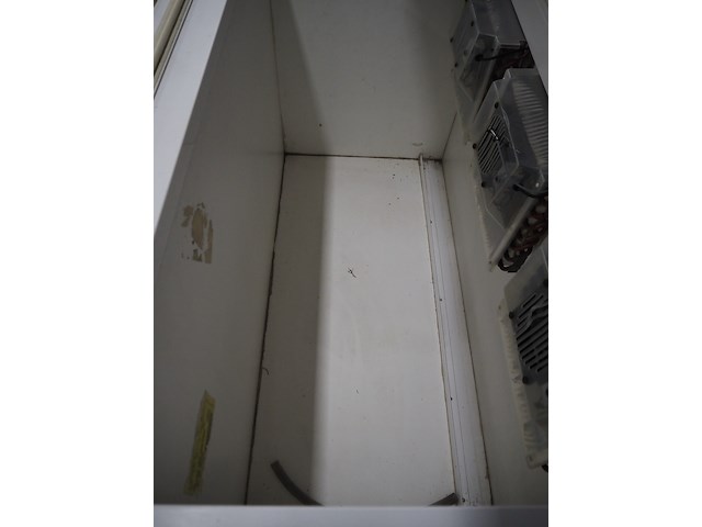 Veba - afbeelding 4 van  7