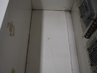 Veba - afbeelding 4 van  7