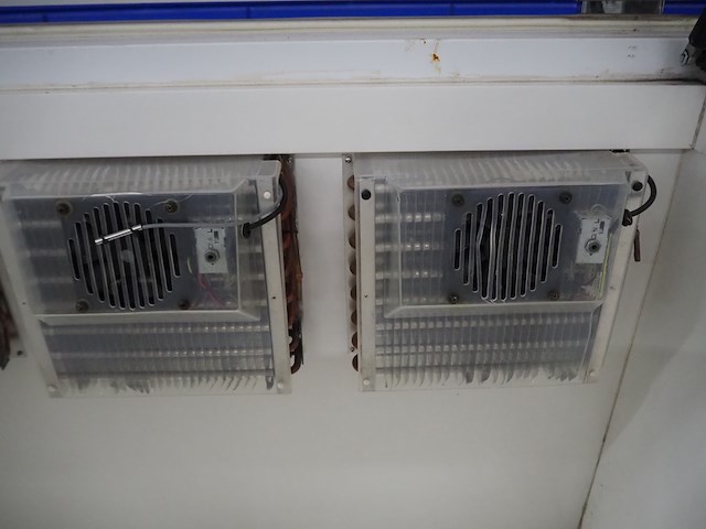 Veba - afbeelding 5 van  7