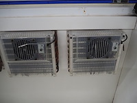 Veba - afbeelding 5 van  7