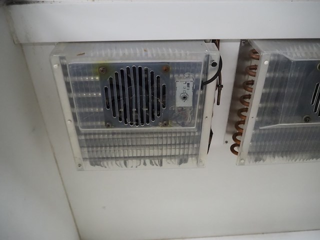 Veba - afbeelding 6 van  7