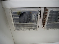 Veba - afbeelding 6 van  7