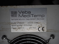 Veba - afbeelding 7 van  7