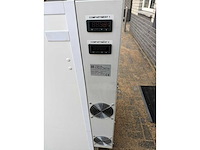 Vebabox - 2700kkd - koelcel / auto transport koeling - afbeelding 6 van  8