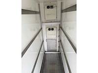 Vebabox - 2700kkd - koelcel / auto transport koeling - afbeelding 7 van  8
