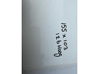 Vebabox - 2700kkd - koelcel / auto transport koeling - afbeelding 8 van  8