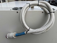 Vebabox - 2700kkd - koelcel / auto transport koeling - afbeelding 4 van  6