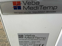 Vebabox - 2700kkd - koelcel / auto transport koeling - afbeelding 6 van  6