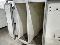 Vebabox 2700kkd koelcel - afbeelding 2 van  21
