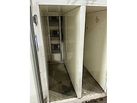 Vebabox 2700kkd koelcel - afbeelding 3 van  21