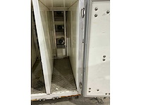 Vebabox 2700kkd koelcel - afbeelding 4 van  21