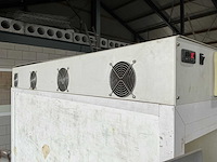 Vebabox 2700kkd koelcel - afbeelding 5 van  21