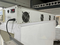 Vebabox 2700kkd koelcel - afbeelding 6 van  21