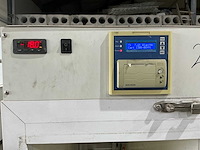 Vebabox 2700kkd koelcel - afbeelding 7 van  21