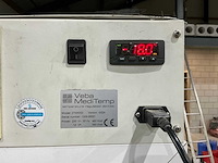 Vebabox 2700kkd koelcel - afbeelding 8 van  21