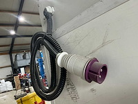 Vebabox 2700kkd koelcel - afbeelding 9 van  21