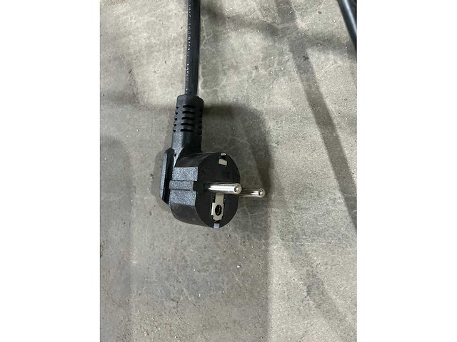 Vebabox 2700kkd koelcel - afbeelding 11 van  21