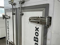 Vebabox 2700kkd koelcel - afbeelding 13 van  21