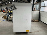 Vebabox 2700kkd koelcel - afbeelding 16 van  21