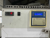 Vebabox 2700kkd koelcel - afbeelding 19 van  21