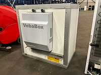 Vebabox bdcb 80-00 version 03 koelbox - afbeelding 3 van  7