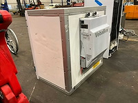 Vebabox bdcb 80-00 version 03 koelbox - afbeelding 4 van  7