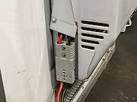 Vebabox bdcb 80-00 version 03 koelbox - afbeelding 5 van  7