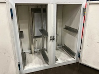 Vebabox bdcb 80-00 version 03 koelbox - afbeelding 6 van  7