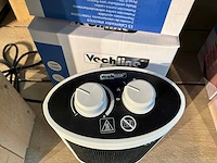 Vechline ovalado elektrische verwarming - afbeelding 3 van  3