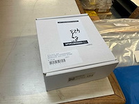 Vechline zonnepaneel met omvormer - afbeelding 4 van  5