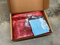 Vecow pcs-8000 industriële pc - afbeelding 1 van  6