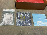 Vecow pcs-8000 industriële pc - afbeelding 3 van  6