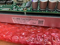 Vecow pcs-8000 industriële pc - afbeelding 6 van  6