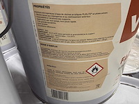 Vector buitenmuurverf (10x) - afbeelding 4 van  5