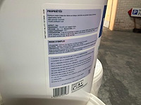 Vector mat 16l binnenmuurverf (33x) - afbeelding 2 van  3