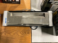 Vector psm136s-2-3-31 plasma one insecten lamp - afbeelding 1 van  3