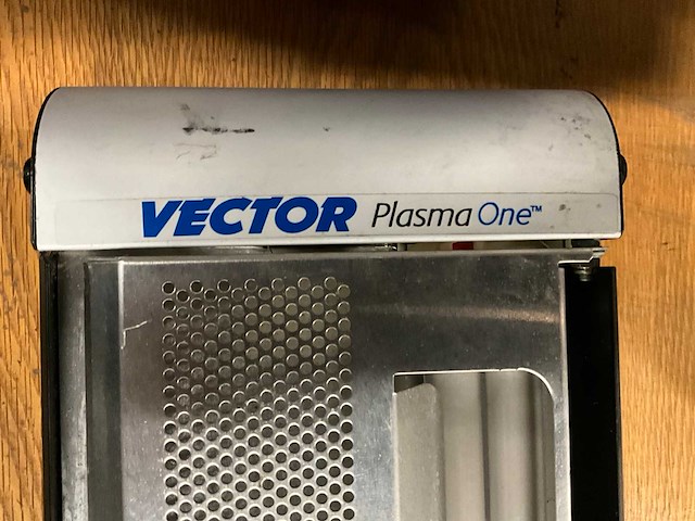 Vector psm136s-2-3-31 plasma one insecten lamp - afbeelding 3 van  3