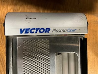 Vector psm136s-2-3-31 plasma one insecten lamp - afbeelding 3 van  3