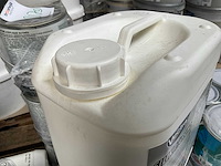 Vectra silikat grund verf (4x) - afbeelding 3 van  4
