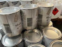 Vectra verf (102x) - afbeelding 3 van  5