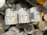 Vectra verf (102x) - afbeelding 4 van  5