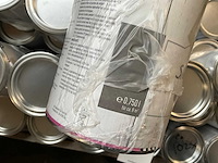 Vectra verf (102x) - afbeelding 5 van  5