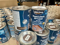 Vectra verf (80x) - afbeelding 1 van  2