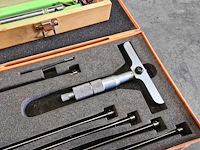 Vectrex - overige meetgereedschap - afbeelding 3 van  5