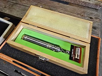 Vectrex - overige meetgereedschap - afbeelding 4 van  5